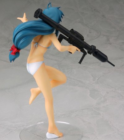 フルメタルパニック? ふもっふ 千鸟要 