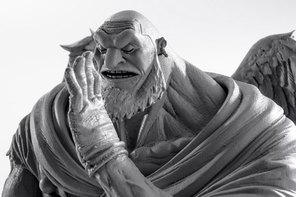  Vol.1 海贼王 乌鲁基 