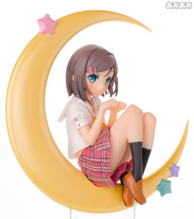 大家的景品 变态王子与不笑猫 变态王子与不笑猫 筒隠月子 