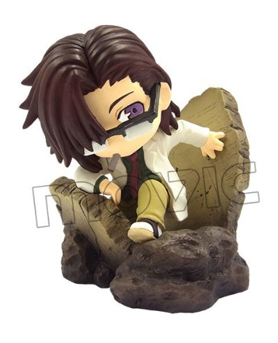 ColorColeDX ColorColeDX 最游记系列 最游记外伝 天蓬元帅 