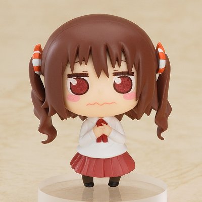 干物妹！小埋 盒蛋 海老名菜菜