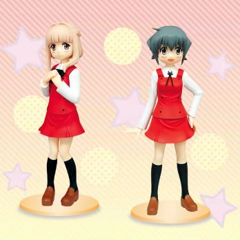 向阳素描×蜂窝 小荠 