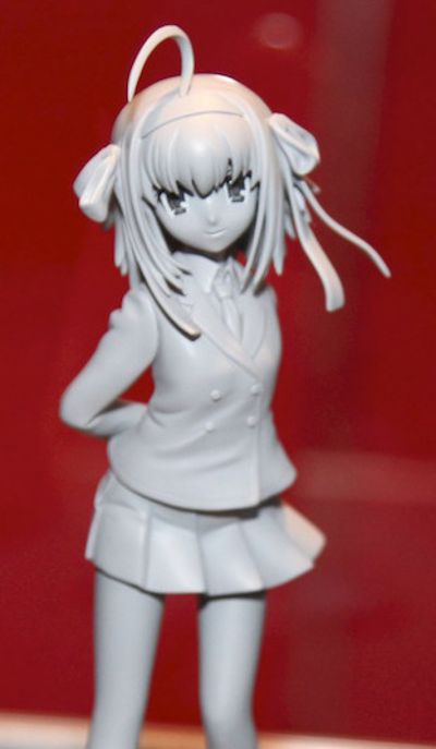 听爸爸的话 小鸟游空 