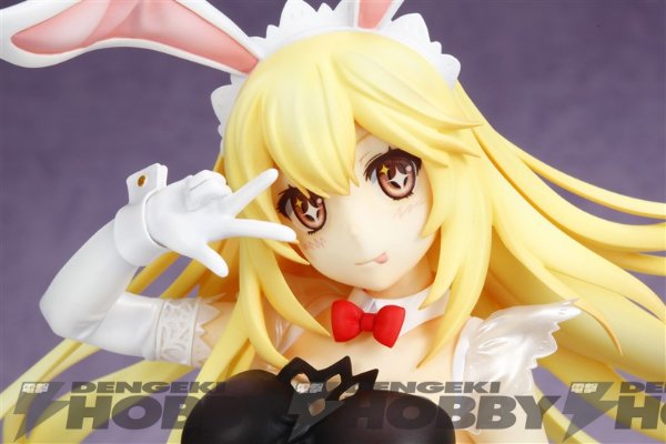 某科学的超电磁炮(Railgun) 食蜂操祈