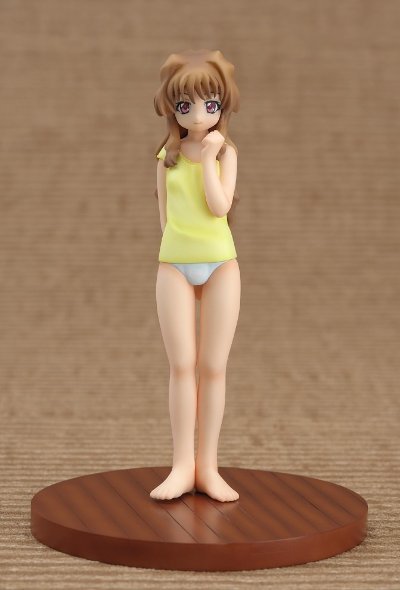 拜托了老师  森野苺 Collect800 Please! Hot spring Collection 