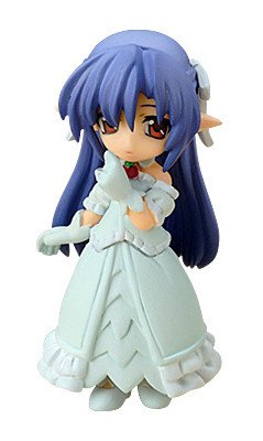 FA4 チック! タック! 爱 