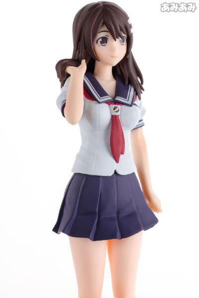 フォトカノ 新见遥佳