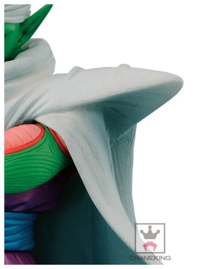 超造集 龙珠Z 复活の「F」超造集 Chapter Five 龙珠Ｚ 复活の「Ｆ」 短笛 