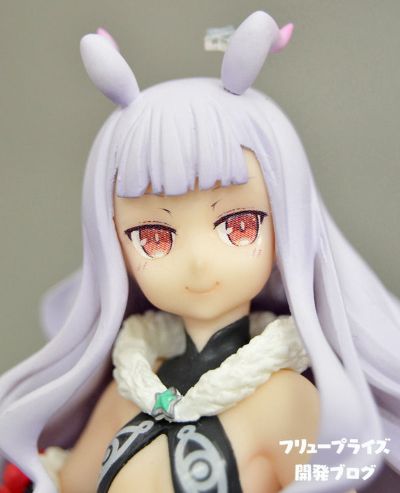 世界征服～谋略之星～ ガラクーチカ&薇妮艾拉大人 