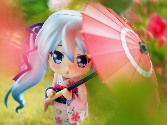 粘土人 #192 异国迷宫的十字路口 汤音