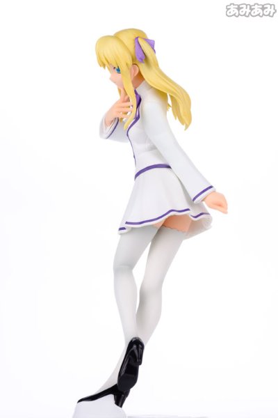 问答魔法学院 夏蓉 Sage ver. 