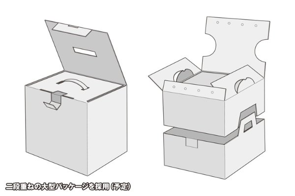 DreamTech 内衣Style Fate Saber&Saber Alter&Saber Extra&Saber Lily