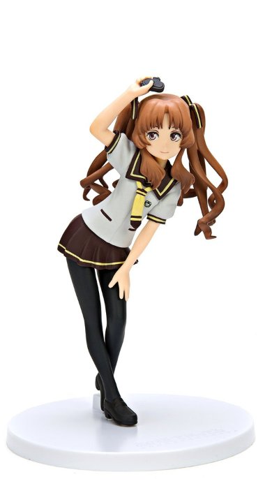 在盛夏等待 山乃柠檬 