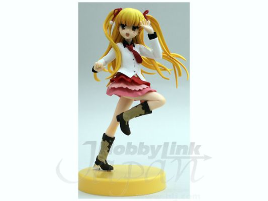 听爸爸的话 小鸟游美羽 