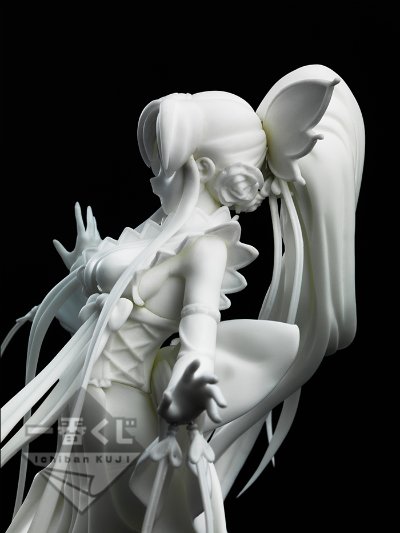 一番赏 CODE GEASS CODE BLACK 1st Live Encore！ CODE GEASS 叛逆的鲁鲁修 夏丽・菲尼特