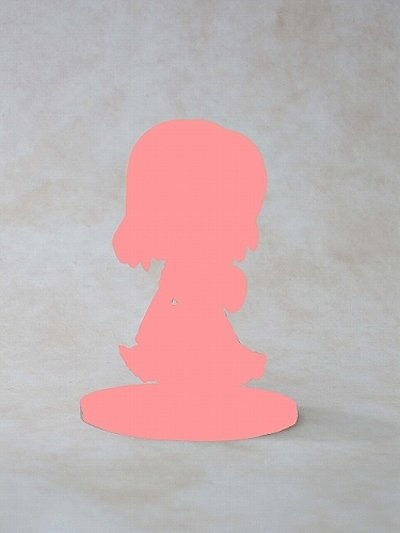 迷你黏土人 东方Project 爱丽丝・玛格特罗依德 