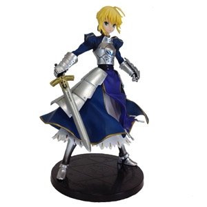 プレミアムプライズ Fate/Stay Night SABER 