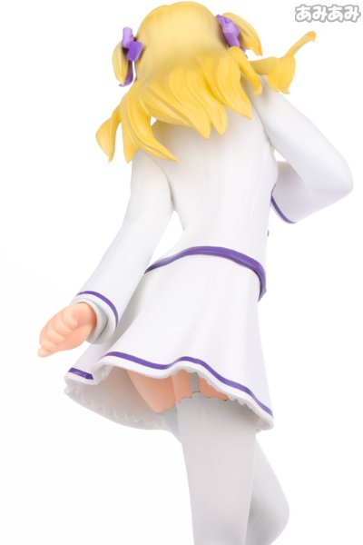 问答魔法学院 夏蓉 Sage ver. 