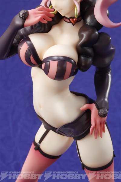 Captain Earth：KILL-T-GANG：モコ 通常版