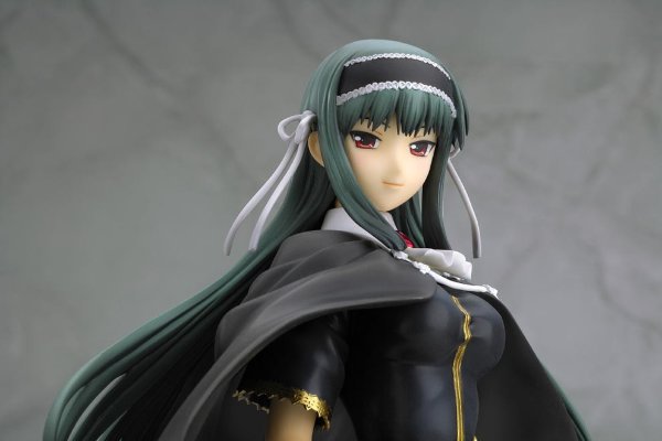 你是主人我是仆 久远寺森罗 