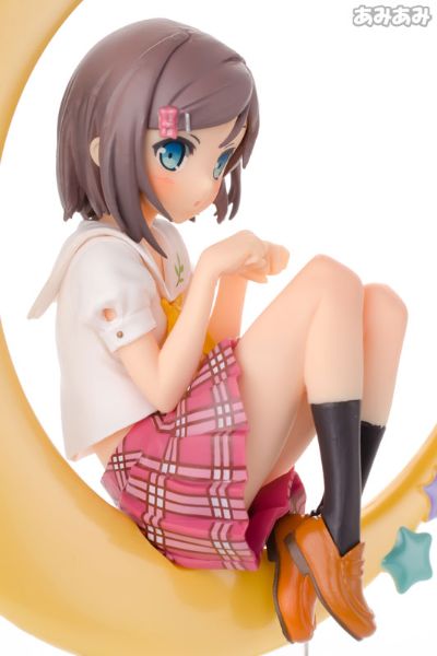 大家的景品 变态王子与不笑猫 变态王子与不笑猫 筒隠月子 