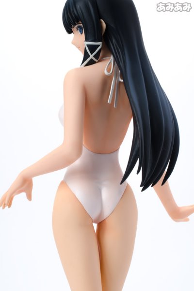 光明之泪  琉娜 ( SEGA direct限定版)