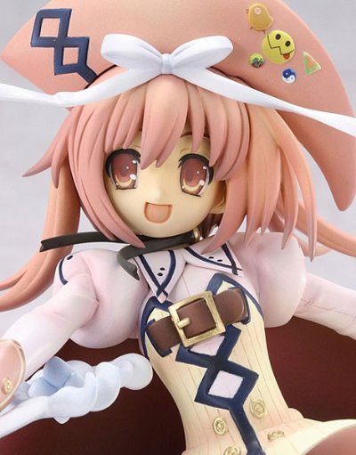 七色星露 秋姬司桃 Stellar Spinner Costume Ver.