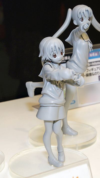 玉响～hitotose～ 沢渡枫