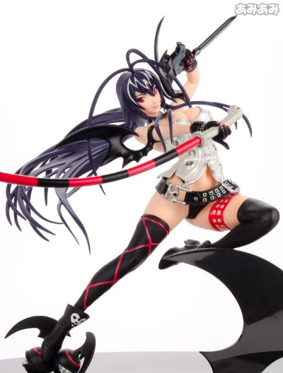 女皇之门 开门人 爱丽丝 升级版 设计师配色