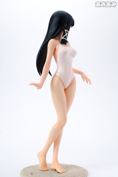 光明之泪  琉娜 ( SEGA direct限定版)