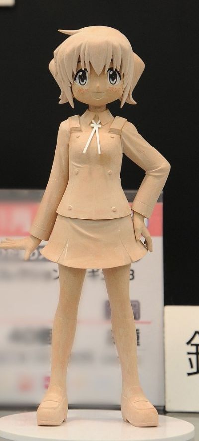 向阳素描×蜂窝 乃莉 