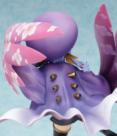 ユニティマリアージュ～ふたりの花嫁～ ユニティメイ 