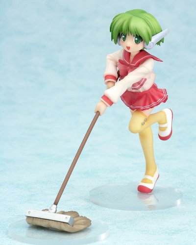 トゥハート HMX-12マルチ SMILE800 V.I.P Trading Figure 