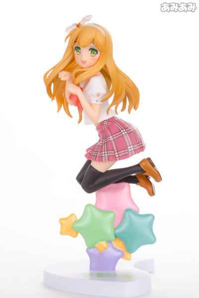 大家的景品 变态王子与不笑猫 变态王子与不笑猫 小豆梓 