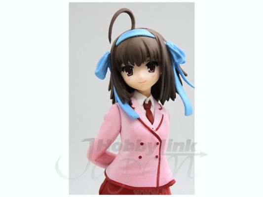 听爸爸的话 小鸟游空 