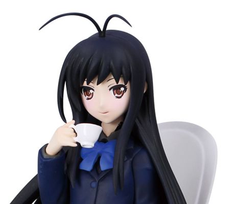 プレミアムアイテム 亚克赛尔ワールド 黒雪姫 