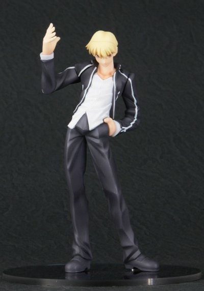 SMILE600 Fate/stay night ～collective memories～ Fate/Stay Night 吉尔加美什