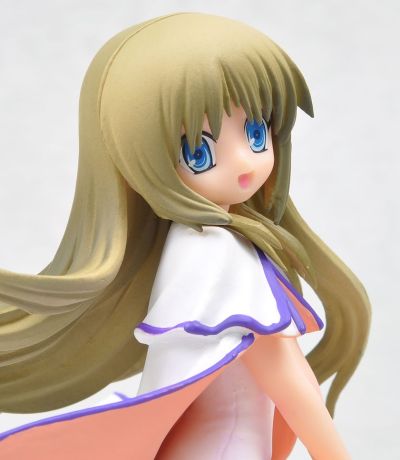 リトルバスターズ！ 能美クドリャフカ School 泳装Ver. 