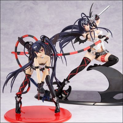 女皇之门 开门人 爱丽丝 升级版 设计师配色