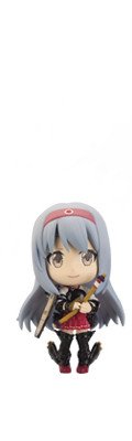 ちびきゅんｷｬﾗ 『舰队Collection -舰娘-』 -再会のCoral Sea- Vol. 1 舰队Collection -舰娘- 翔鹤 