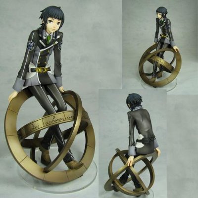 ALTAiR スタ☆スカ 木之濑梓 