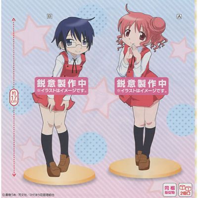 向阳素描×蜂窝 ヒロ 