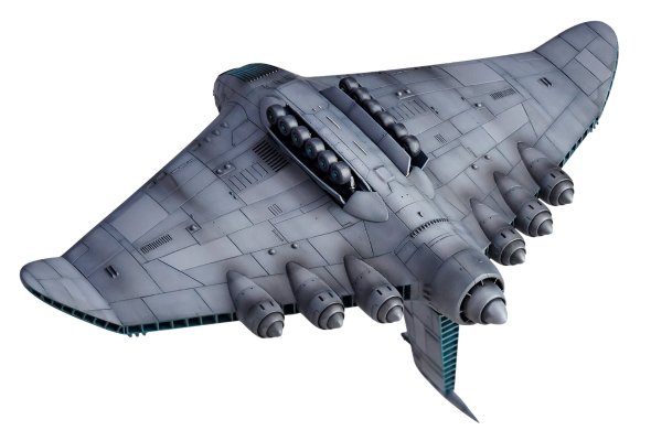 未来少年小南 ラナ 