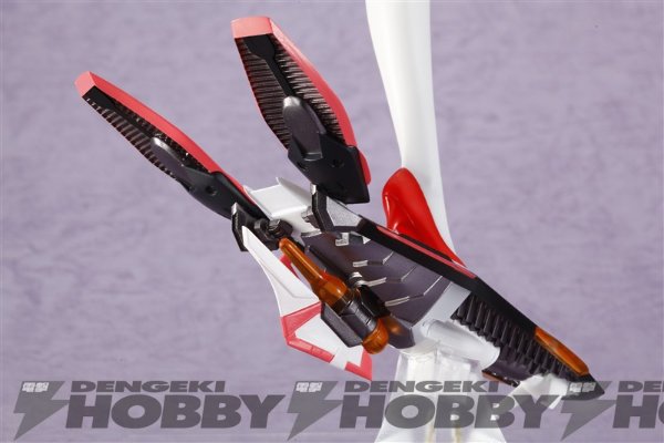 某科学的超电磁炮(Railgun) 食蜂操祈