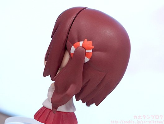 干物妹！小埋 盒蛋 海老名菜菜