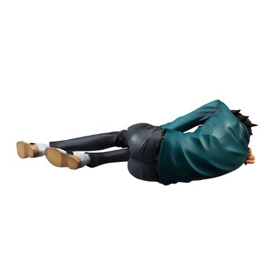 パルメイト タイガーアンドバニー 虎彻 