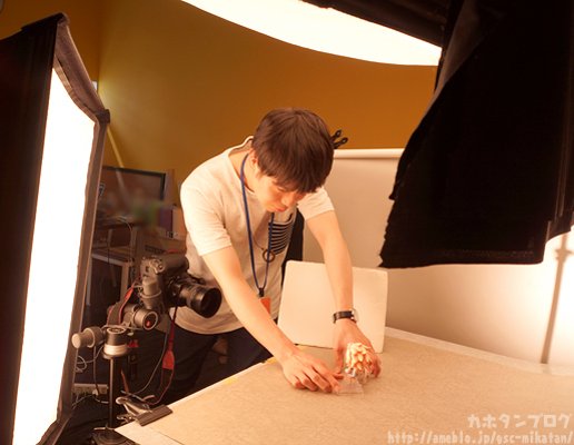 粘土人 #633 舞武器・舞乱伎 朝吹黄金