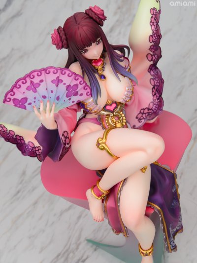 Dwell 三国志大战 何太后