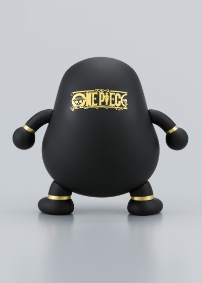 Daruma Club 海贼王 B Straw Hat Crew Flag 