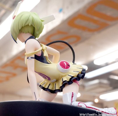 维度战记W 百合崎蜜拉